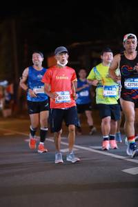 BIB: 41031, 40306, 44162
                            <button type="button" onclick="openModal(20373197)" class="btn btn-primary btn-sm float-right btn-popup" data-toggle="modal" data-target=".modal-high-quality">
                        <i class="fas fa-shopping-cart"></i> Add to Cart
                    </button>
                                            <button type="button" onclick="isThisMe(20373197, true)" class="btn btn-success btn-sm float-right btn-popup btn-isme hidden" data-toggle="tooltip" data-placement="bottom" title="นี่คือรูปของคุณใช่ไหม คลิกที่นี่เพื่อเอาเข้าอัลบั้ม">
                        <i class="fas fa-plus"></i> Add to album
                    </button>
                    <button type="button" onclick="isThisMe(20373197, false)" class="btn btn-warning btn-sm float-right btn-popup btn-isnotme hidden">
                        <i class="fas fa-ban"></i> Remove from album
                    </button>
